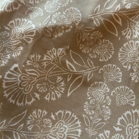 Swim Shorts - FP Beach ~ Free People BEACH! XS / TP ~ free-est Faye Surf Shortie - Picture 11 of 16